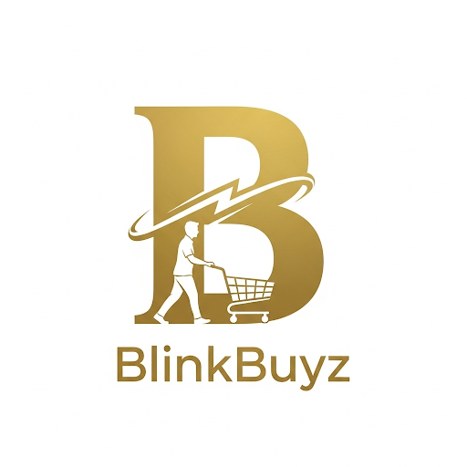 Blink Buyz